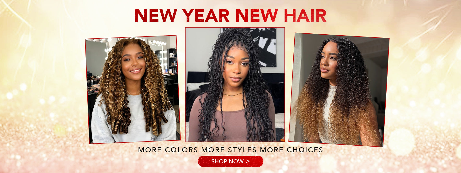 HSSB_05_251230_NewYear_4C