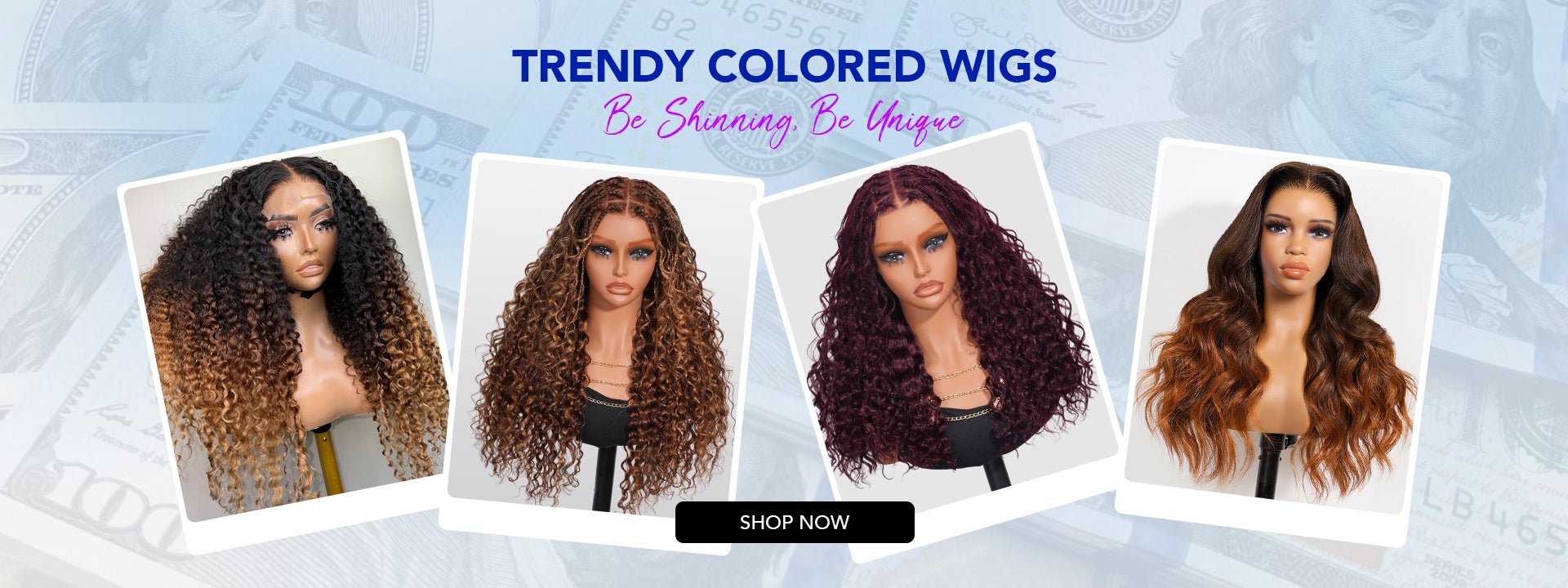 HSSB_05_26302_38_NEW