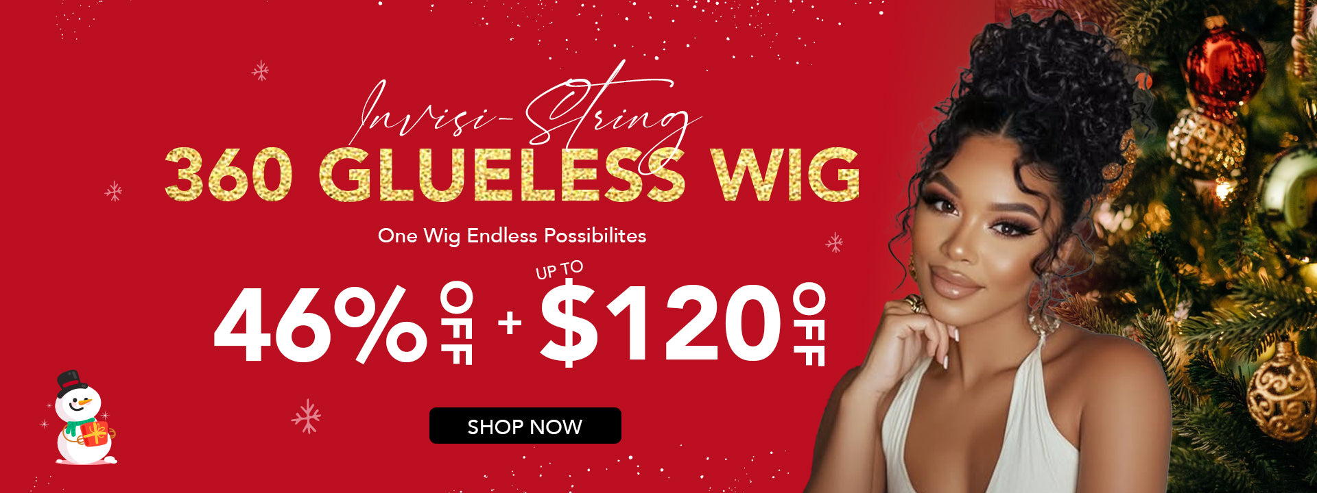 HSSB_05_251210_Xmas_360Flash