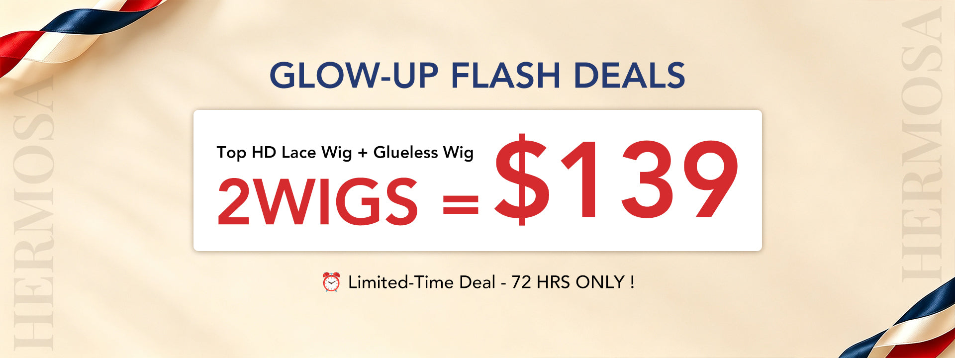 HSS1B_01_250831_Labor_2wigset
