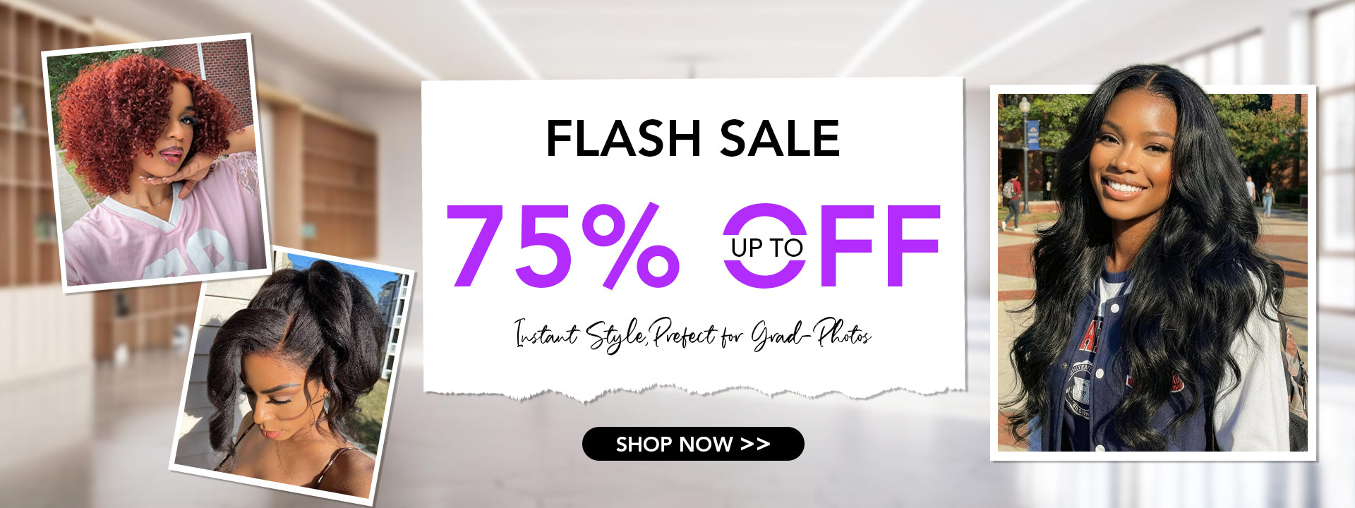 HSS1B_01_250703_75%OFF