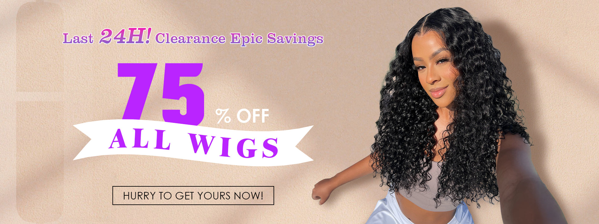 HSS1B_01_250929_75%OFF