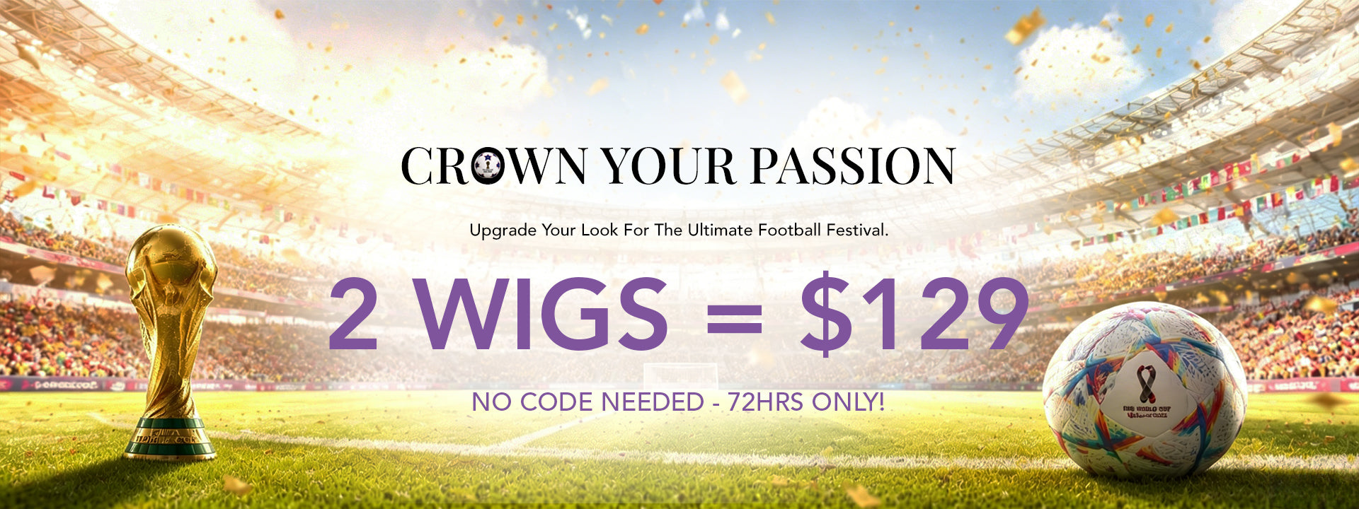 HSS1B_01_250618_FIFA_2wigset