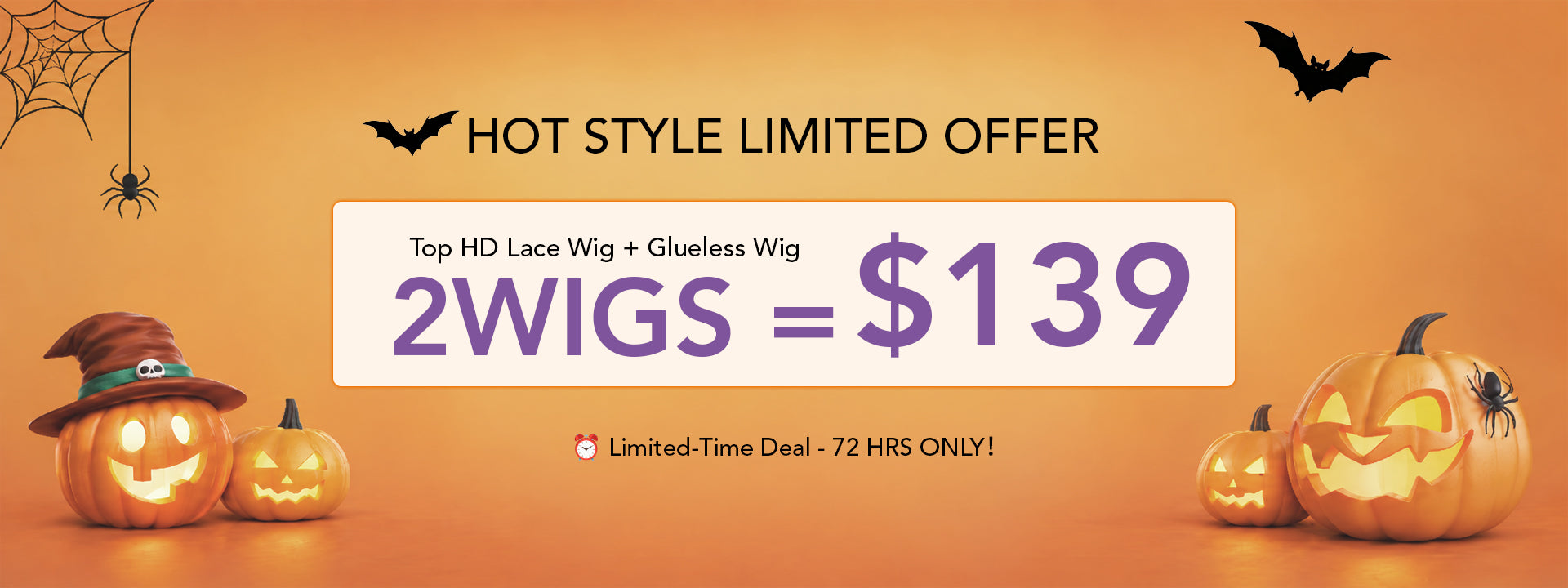 HSS1B_01_250930_Hallow_2wigset