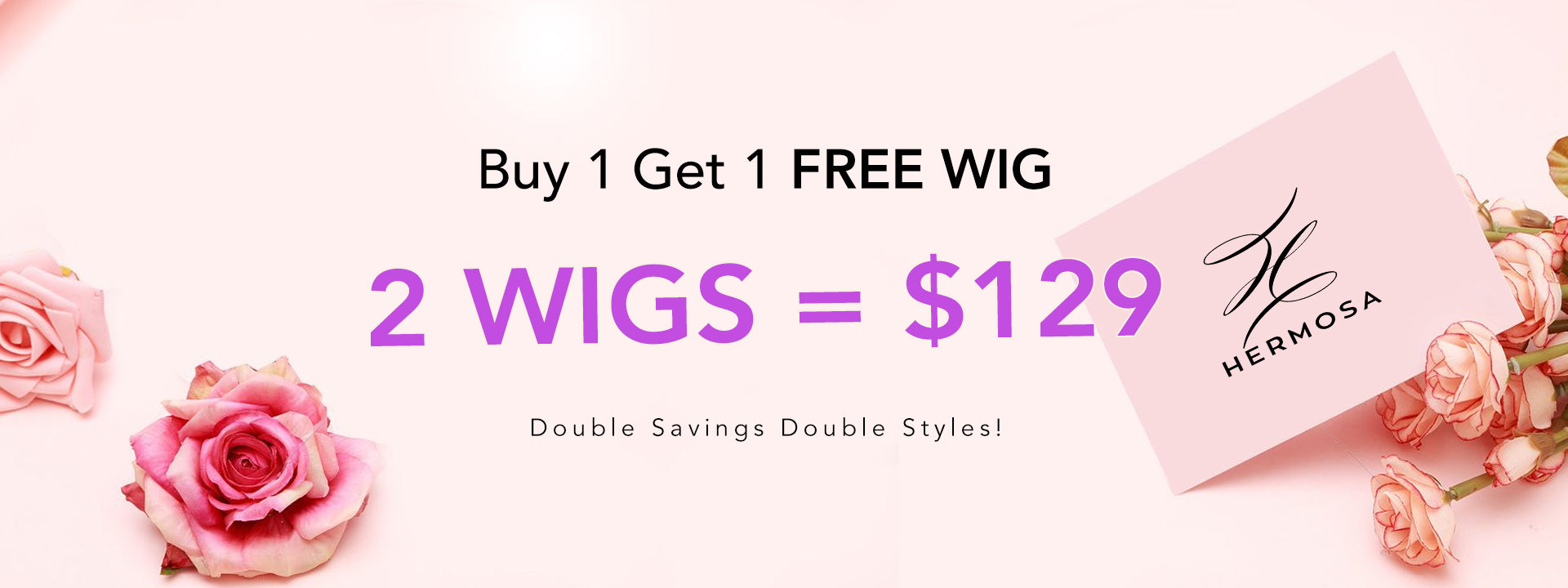 HSS1B_01_250409_Mom_2wigset