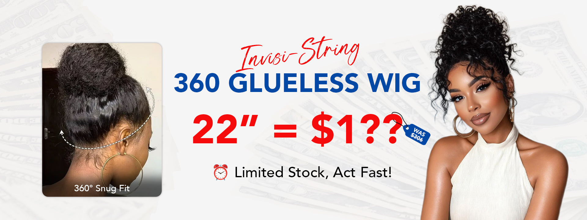 HSS1B_01_260215_TAX_360flash