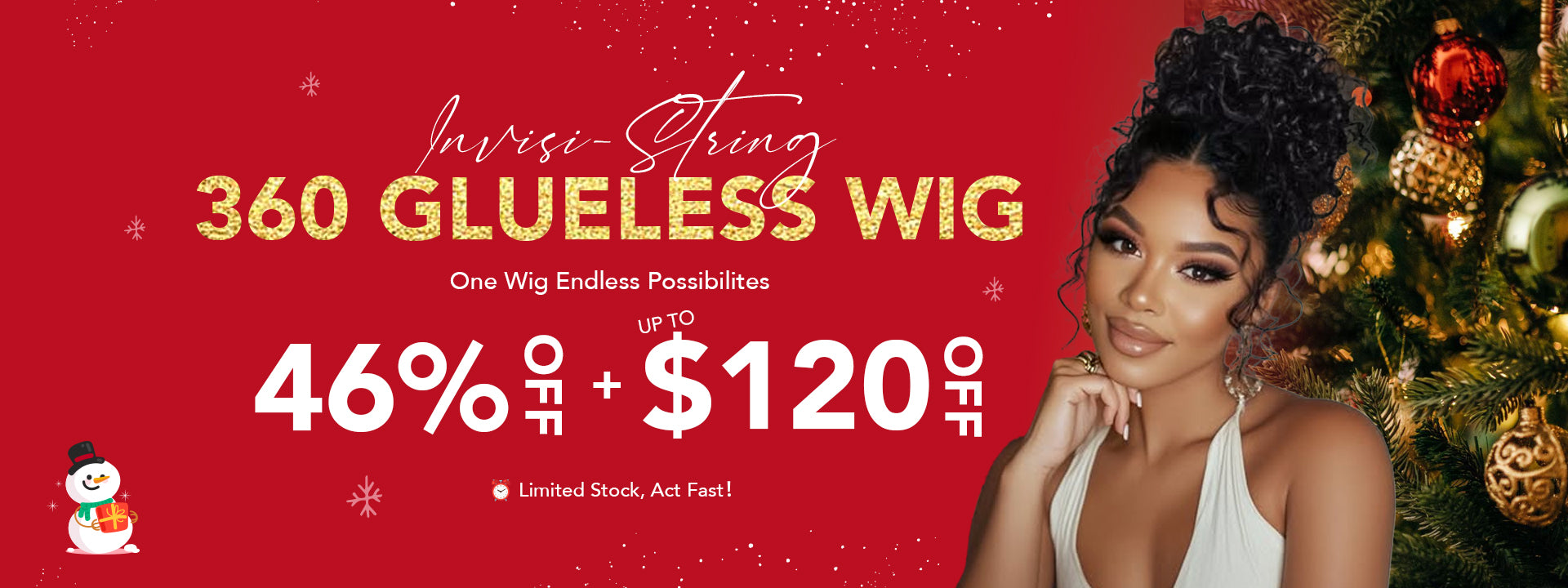 HSS1B_01_251210_Xmas_360flash