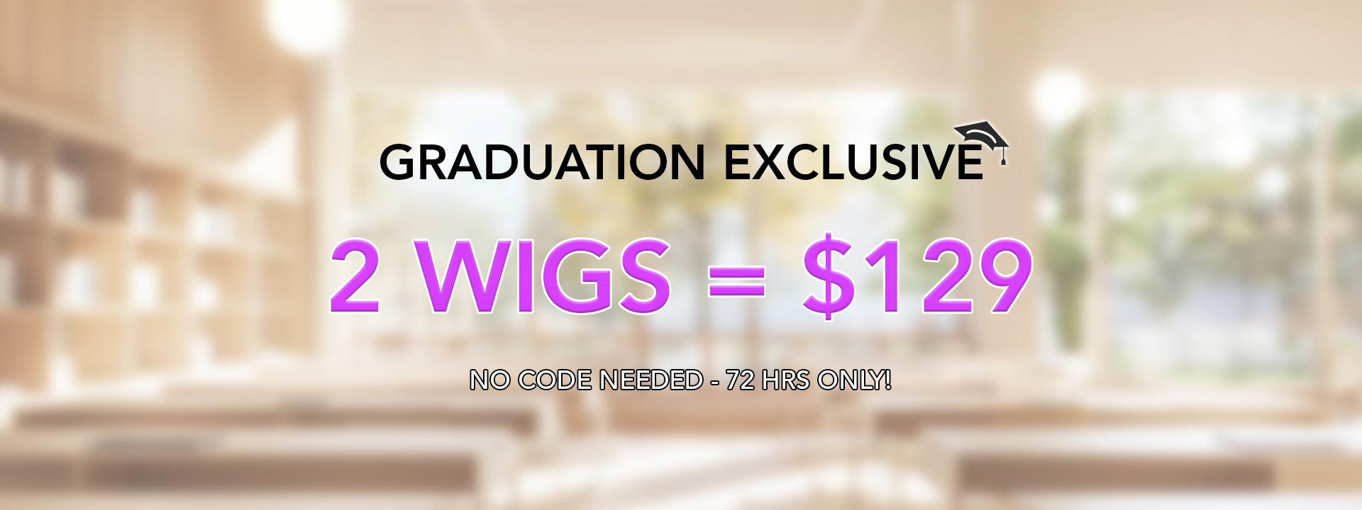 HSS1B_01_250514_Grad_2wigset