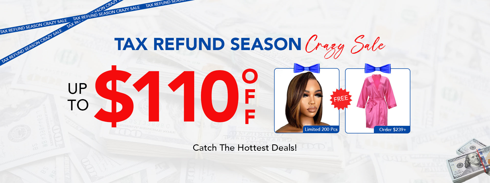 HSS1B_01_20260205_TAX