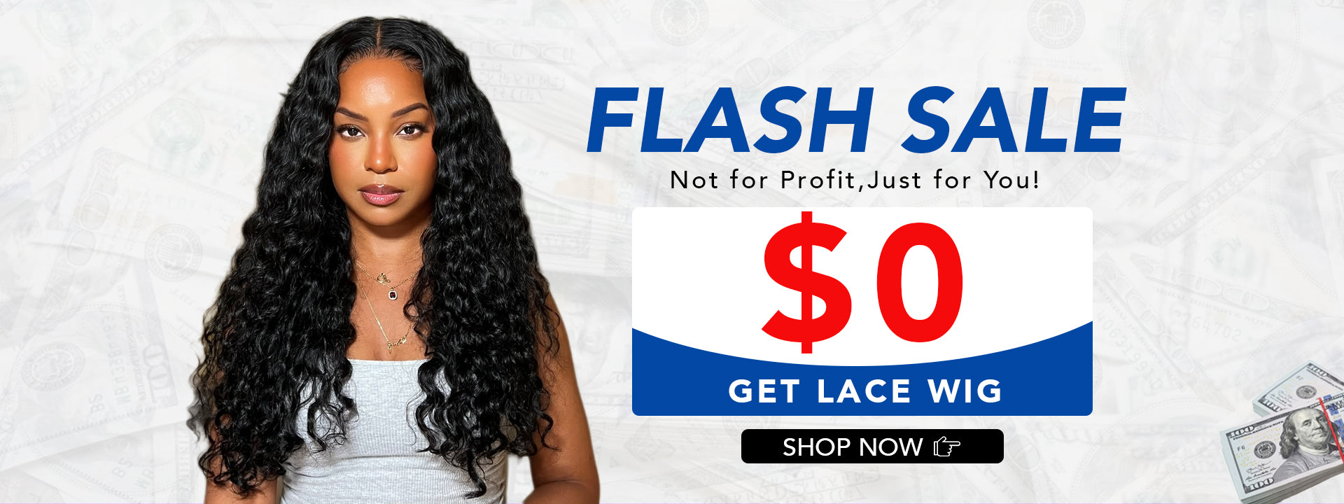 HSS1B_01_241009_Buy now pay later