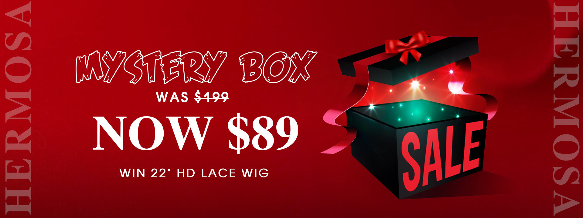 HSS1B_01_20251107_BLACK FRIDY