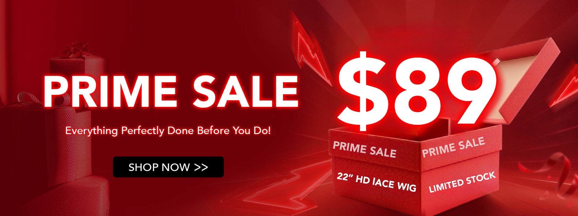 HSS1B_01_20250509_FRIDY BONUS SALE