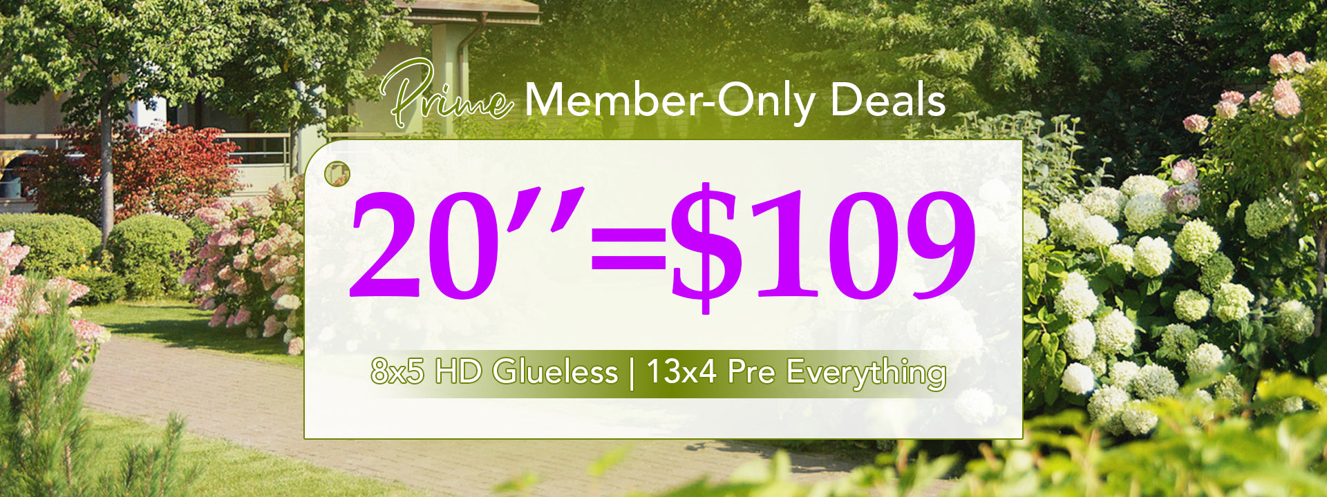 HSS1B_01_20250509_FRIDY BONUS SALE