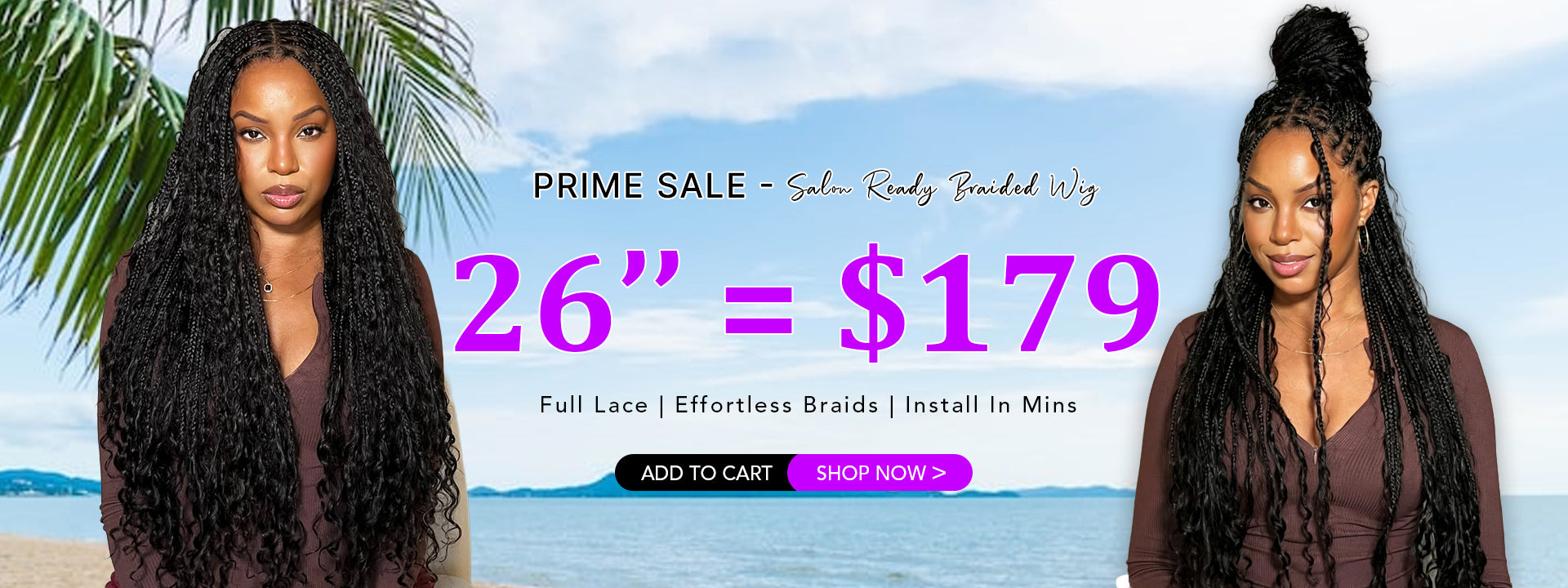 HSS1B_01_20250509_FRIDY BONUS SALE