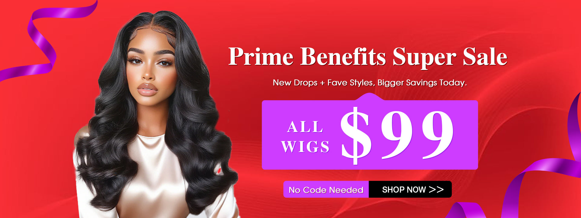 HSS1B_01_241009_24inch220density