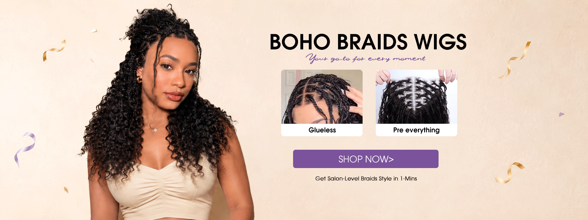 HSSB_02_260715_7TH_BRAID