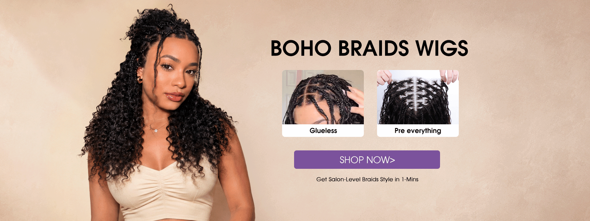 HSSB_02_260715_7TH_BRAID