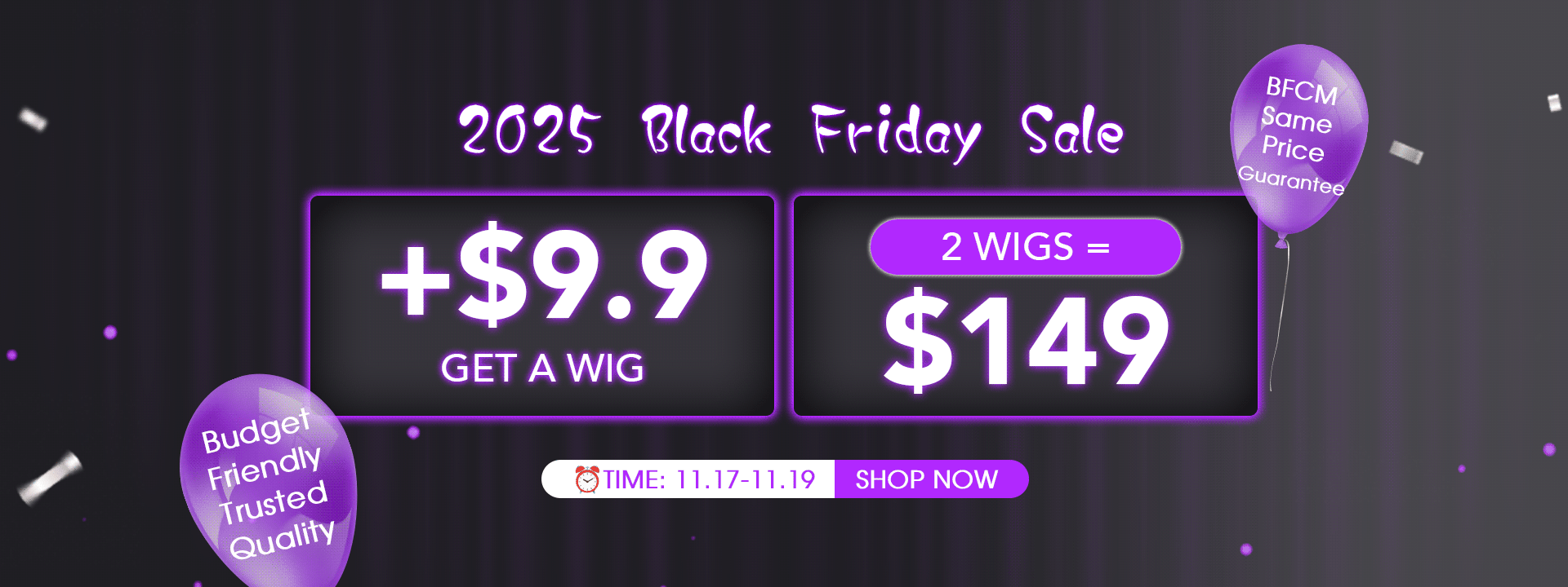 HSSB_02_251112_BKF_BOX