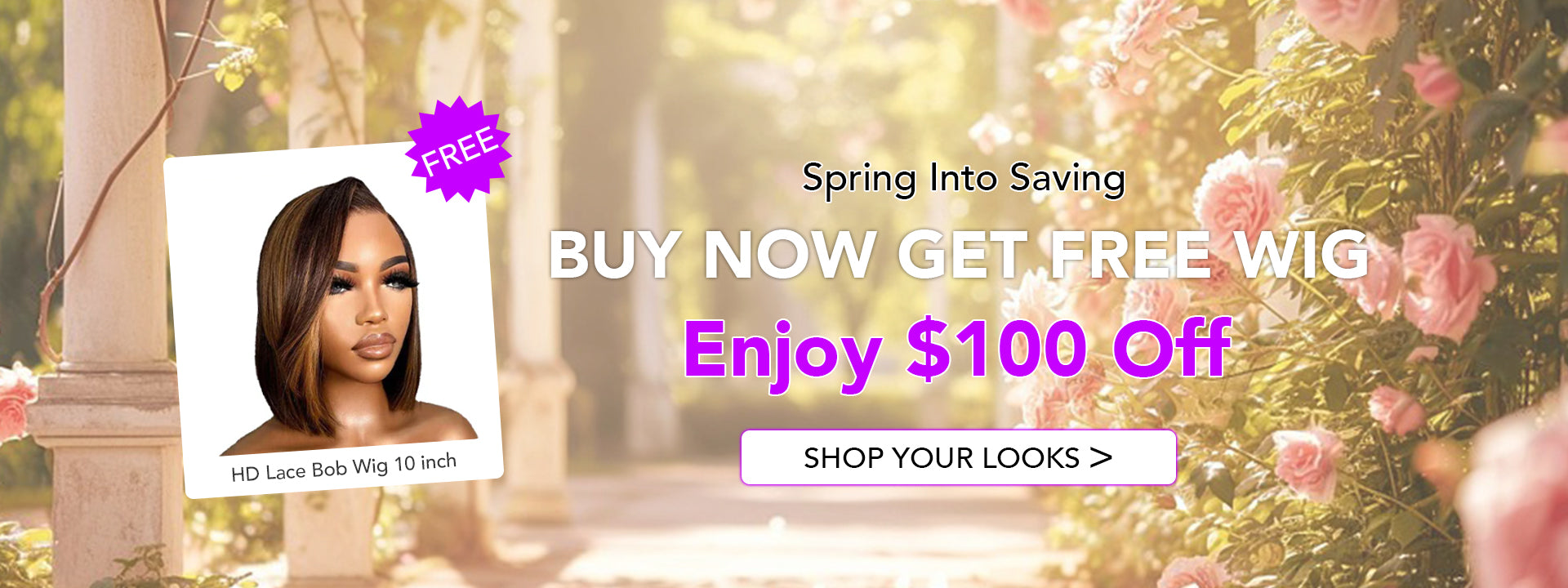 HSS1B_01_20260313_SP_freebob