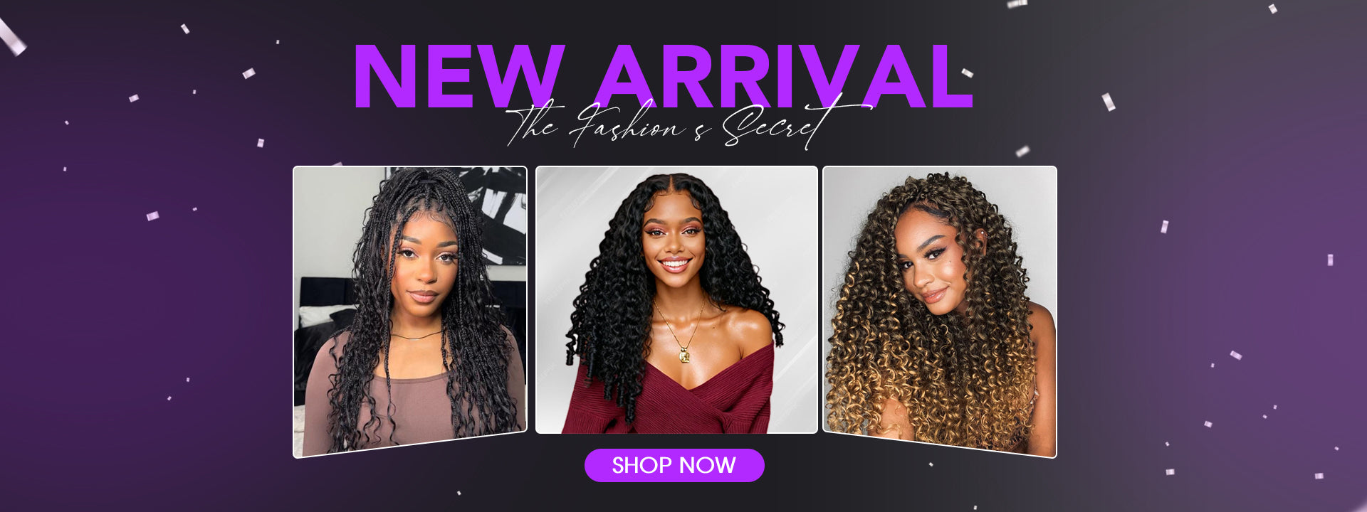 HSSB_05_251124_BKF_NEWIN