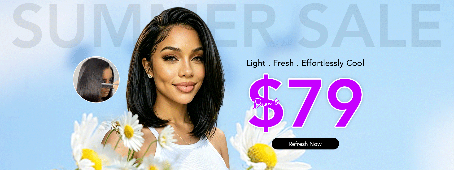HSS1B_01_20250509_FRIDY BONUS SALE