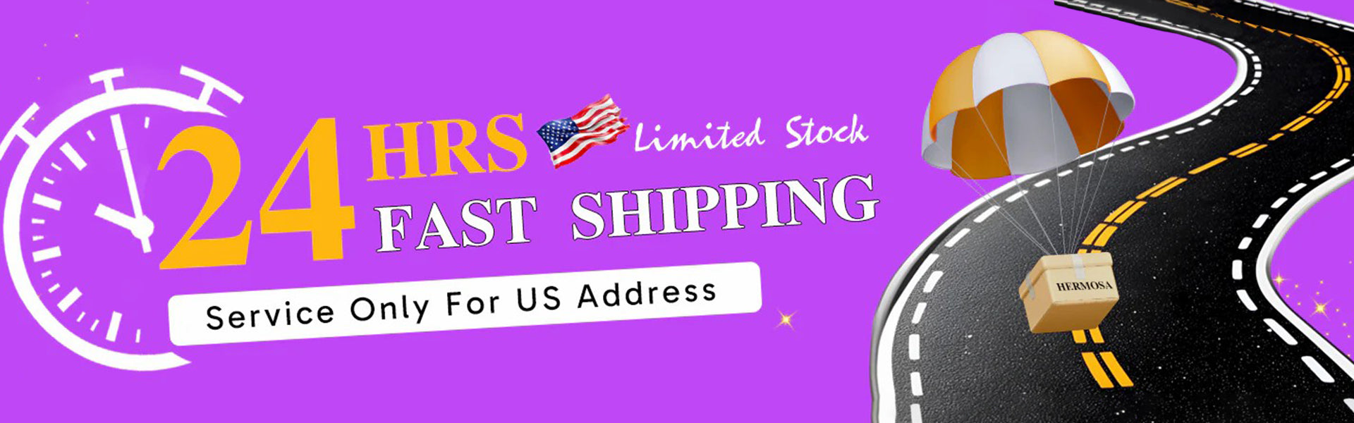 HSS1B_01_240221_2wigs189