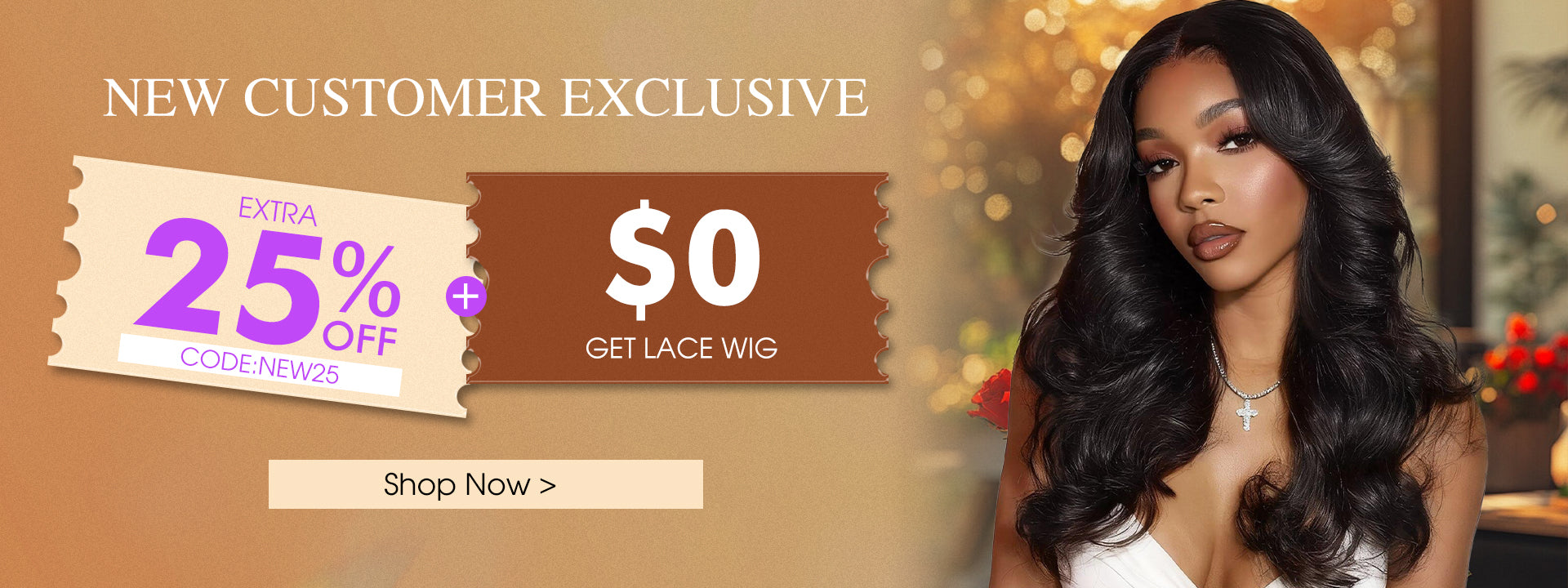 HSS1B_01_20250509_FRIDY BONUS SALE