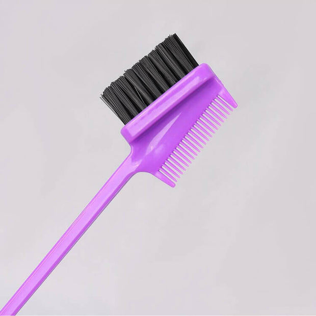 Edge Brush | New Girl Exclusive Gift