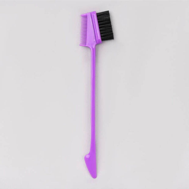 Edge Brush | New Girl Exclusive Gift