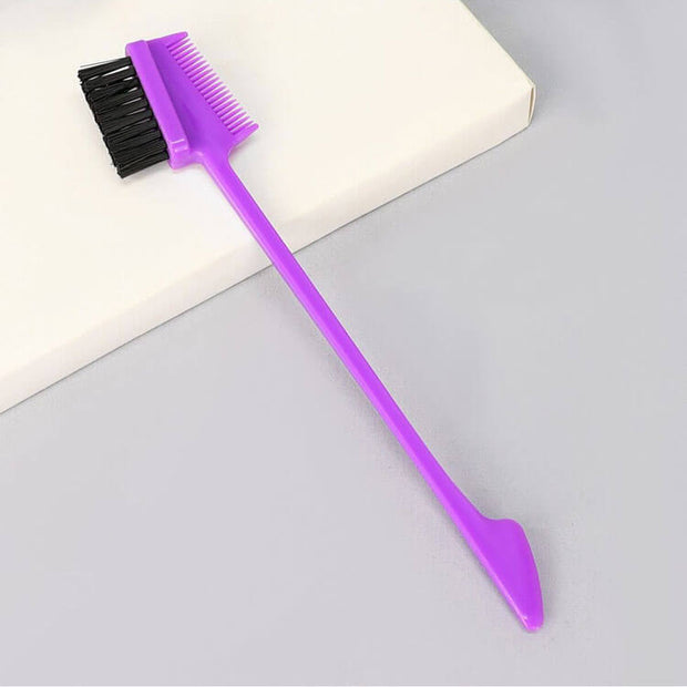 Edge Brush | New Girl Exclusive Gift