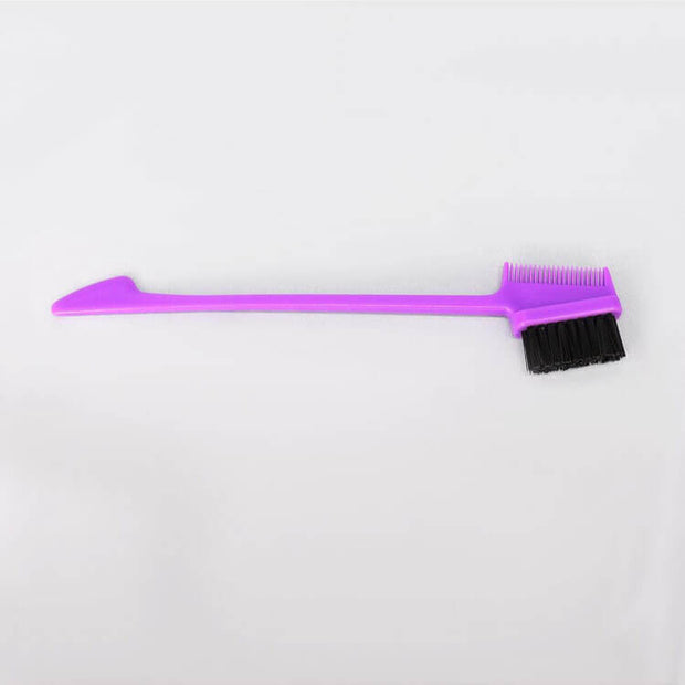 Edge Brush | New Girl Exclusive Gift