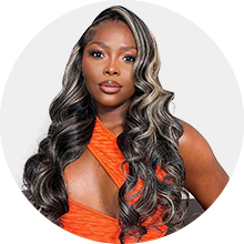 Highlight Wigs