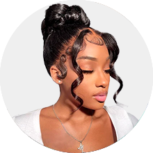 360 Wigs
