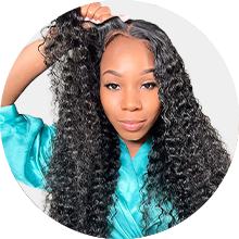 Wear&Go Wigs