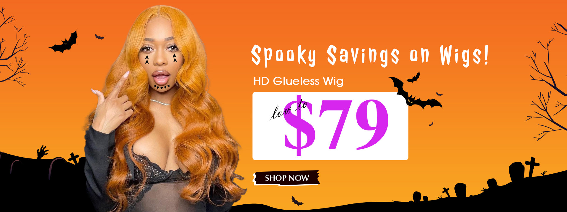 HSS1B_01_20250509_FRIDY BONUS SALE