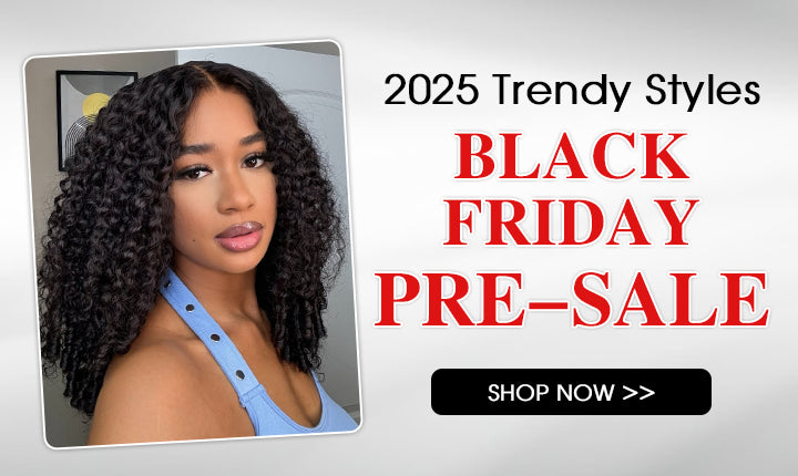 HTB_04_250620_6Yes_BOGO