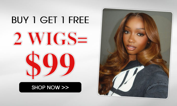 HTB_04_250620_6Yes_BOGO