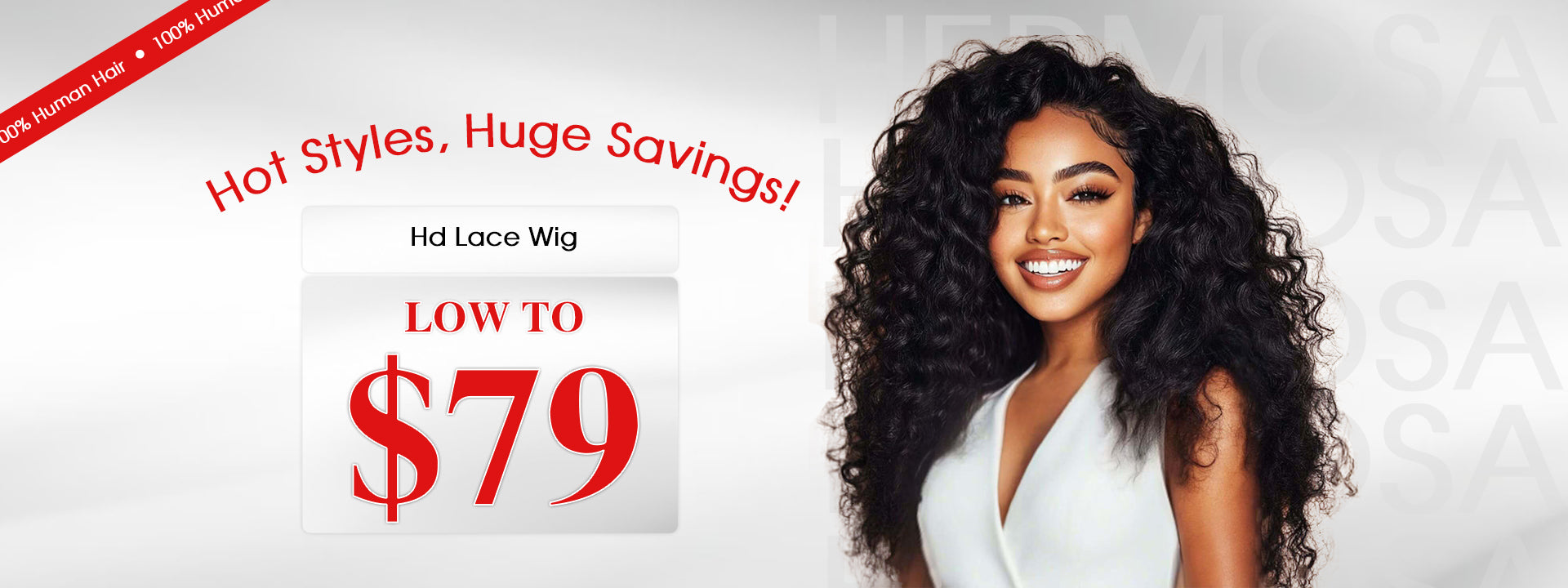 HSS1B_01_20250509_FRIDY BONUS SALE