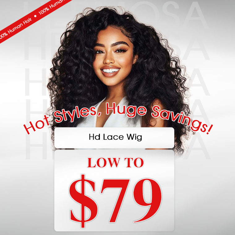 HSS1B_01_20250509_FRIDY BONUS SALE