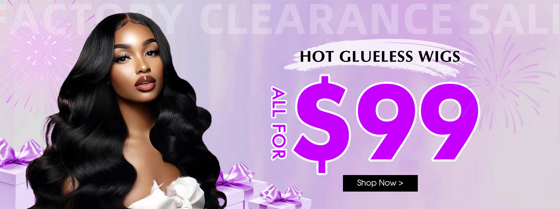 HSS1B_01_241009_24inch220density