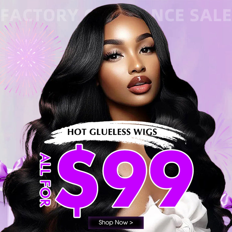 HSS1B_01_241009_24inch220density