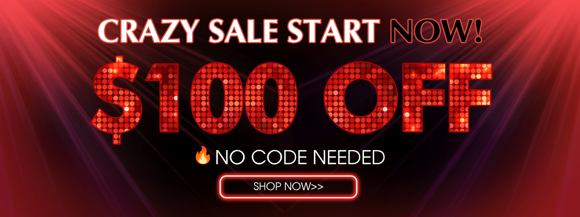 HSS1B_01_20250509_FRIDY BONUS SALE
