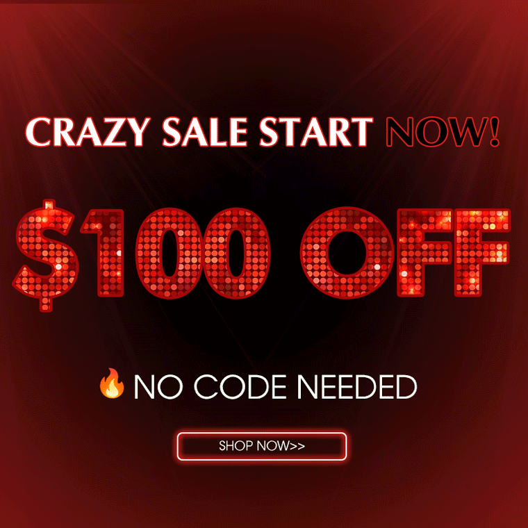 HSS1B_01_20250509_FRIDY BONUS SALE