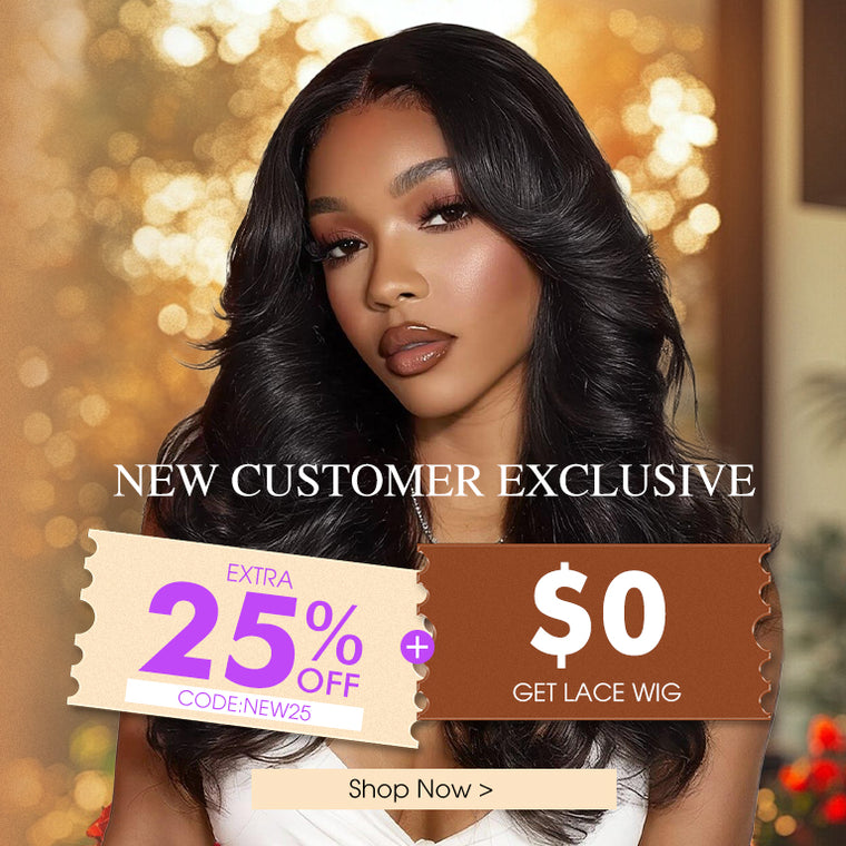 HSS1B_01_20250509_FRIDY BONUS SALE