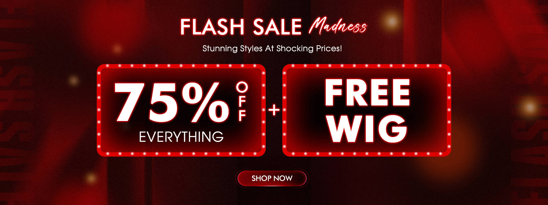 HSS1B_01_250929_75%OFF