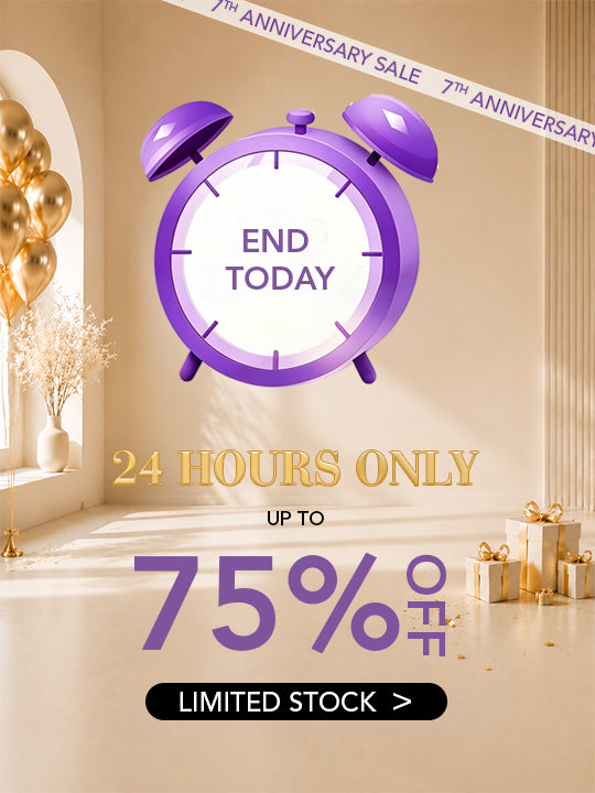 HTB_05_260715_7TH_75%off
