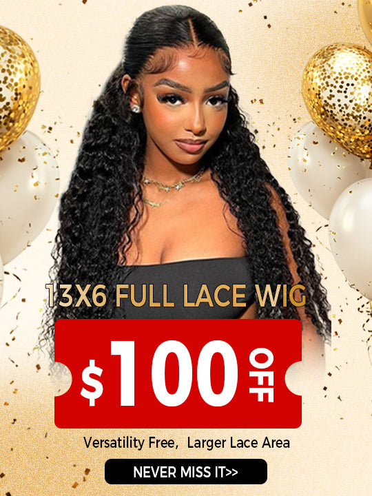 HTB_05_241226_0101_13x6Full