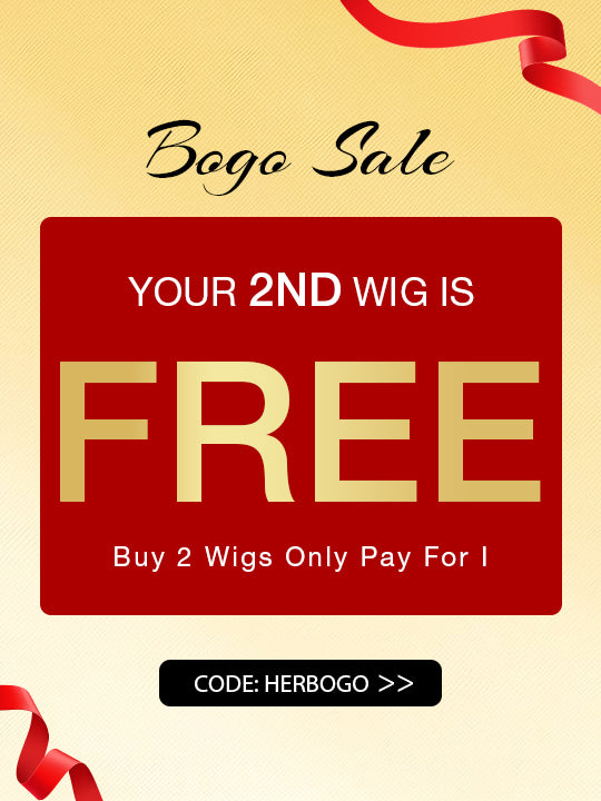 HTB_04_250717_6Ann_BOGO