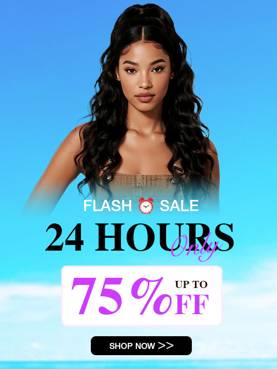 HTB_05_250909_Saving_75%OFF