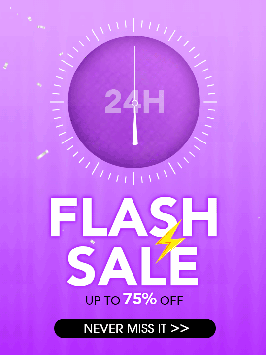 HTB_05_251112_BKF_75%OFF